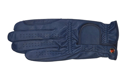 Hauke Schmidt Galaxy Gloves