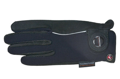 Hauke Schmidt Forever Gloves
