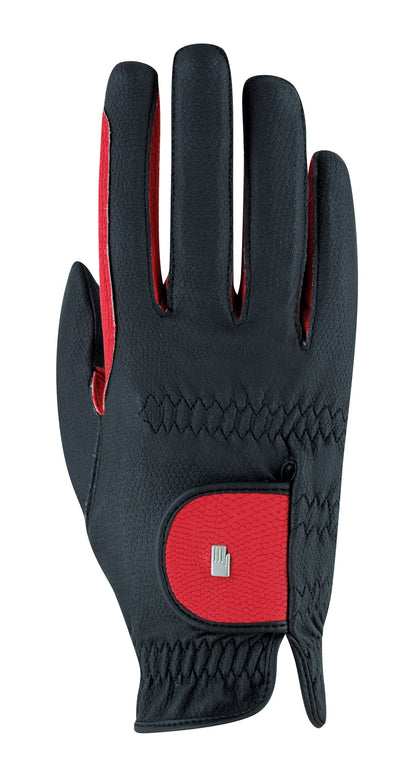 Roeckl Unisex Malta Gloves