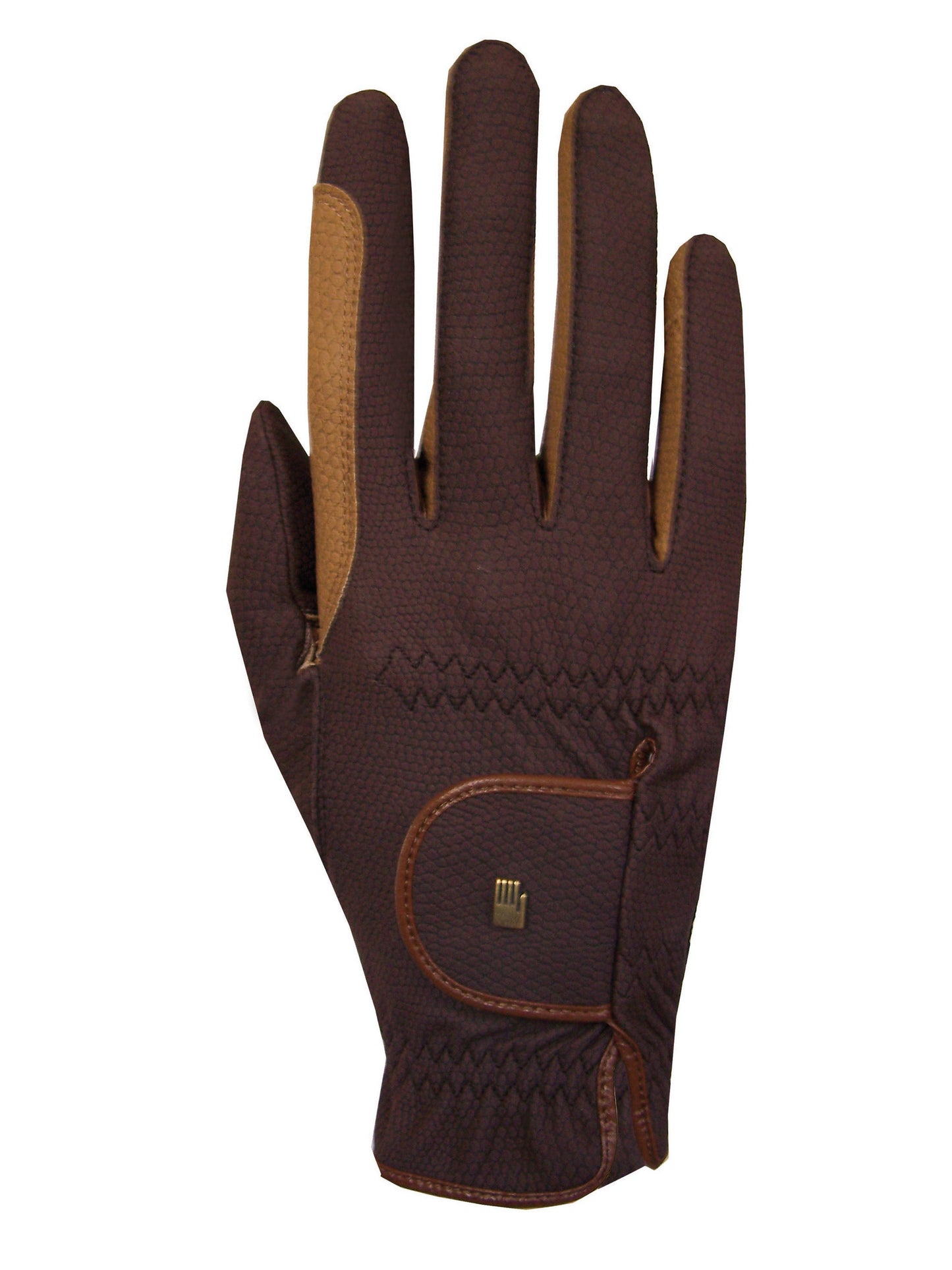 Roeckl Unisex Malta Gloves