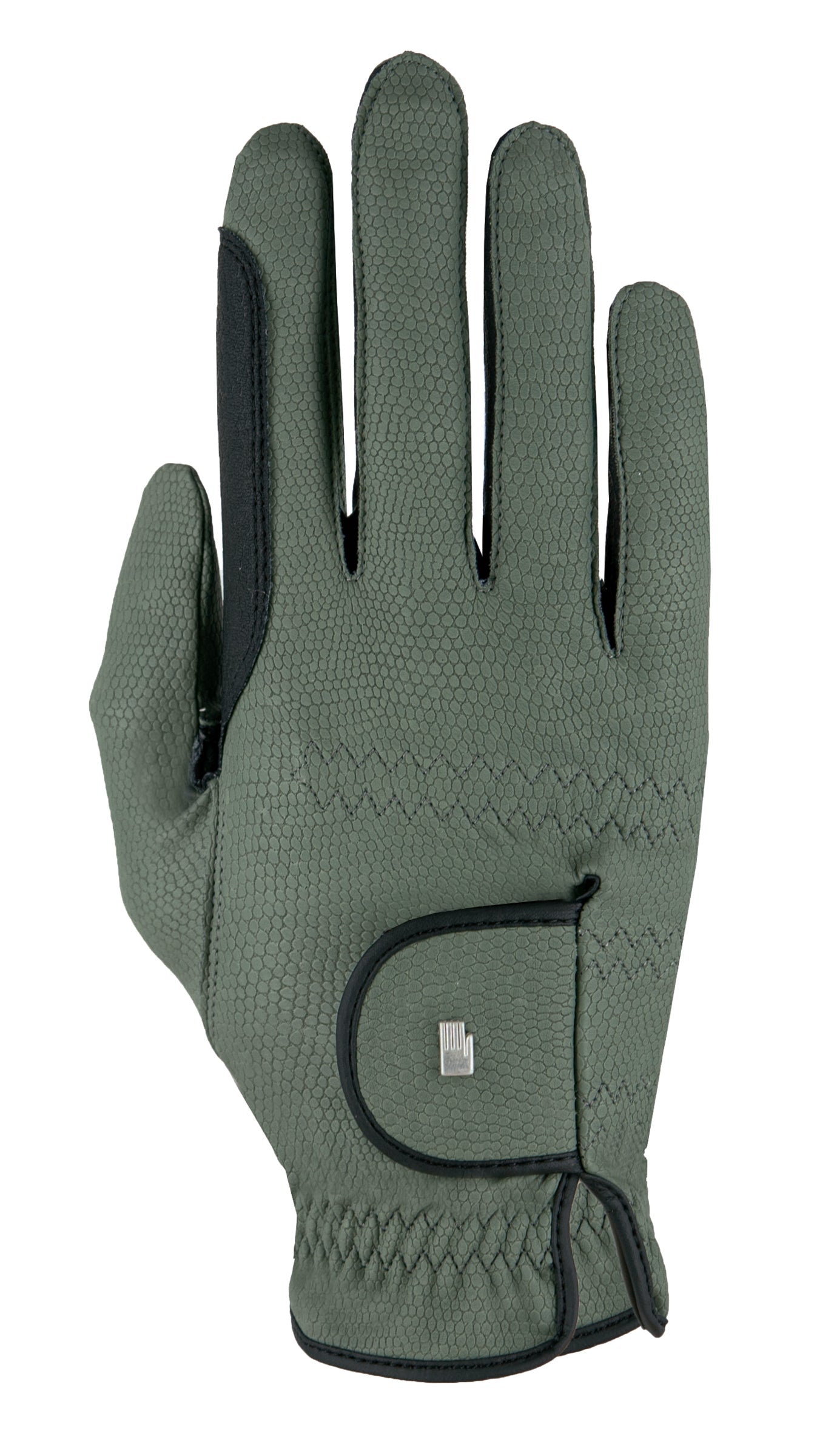 Roeckl Unisex Malta Gloves