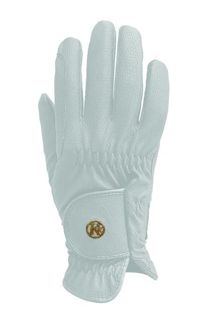 Kunkle Show Gloves