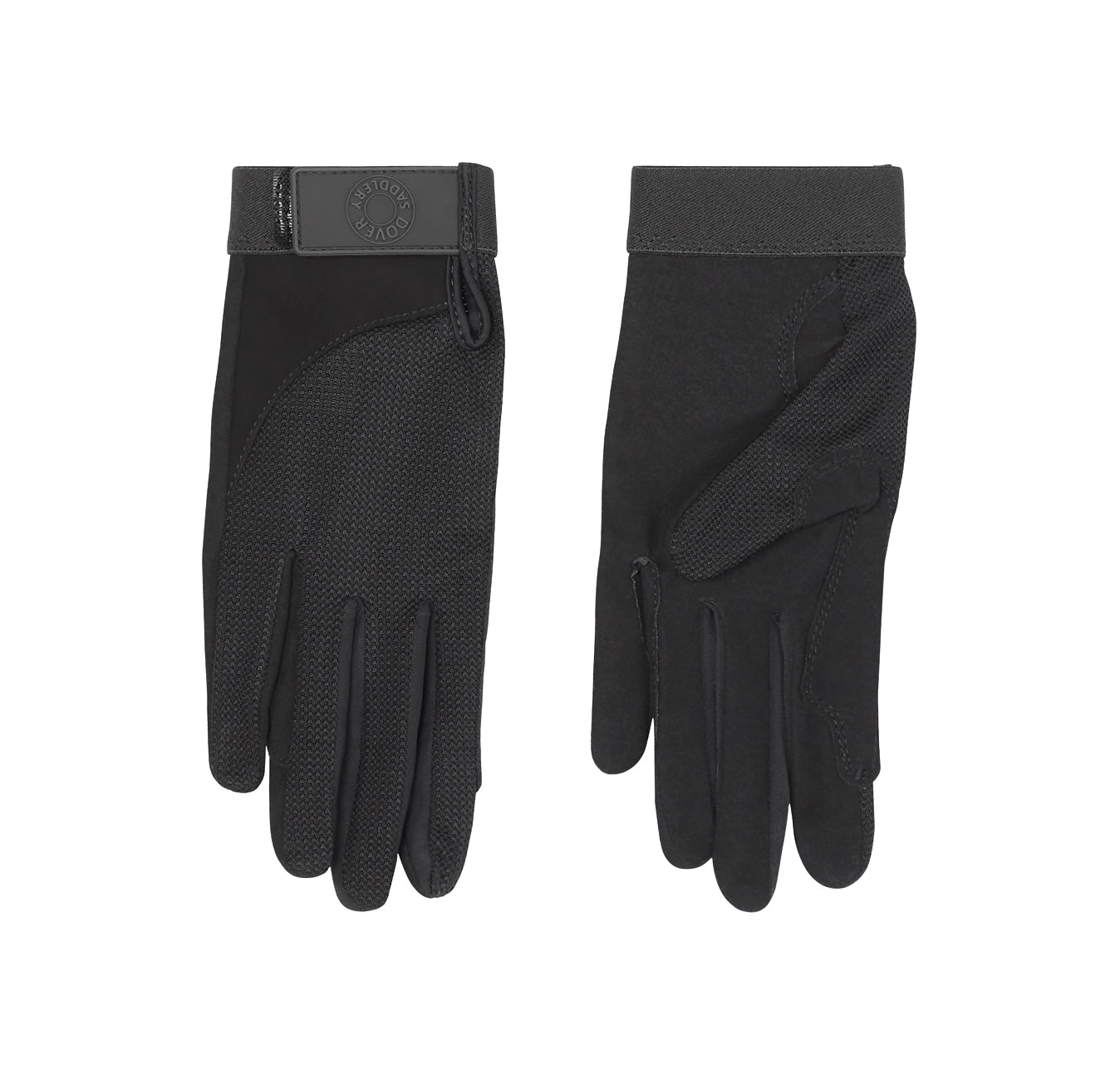 DS Perfect Fit Cool Mesh Gloves