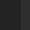 DS Perfect Fit Cool Mesh Gloves