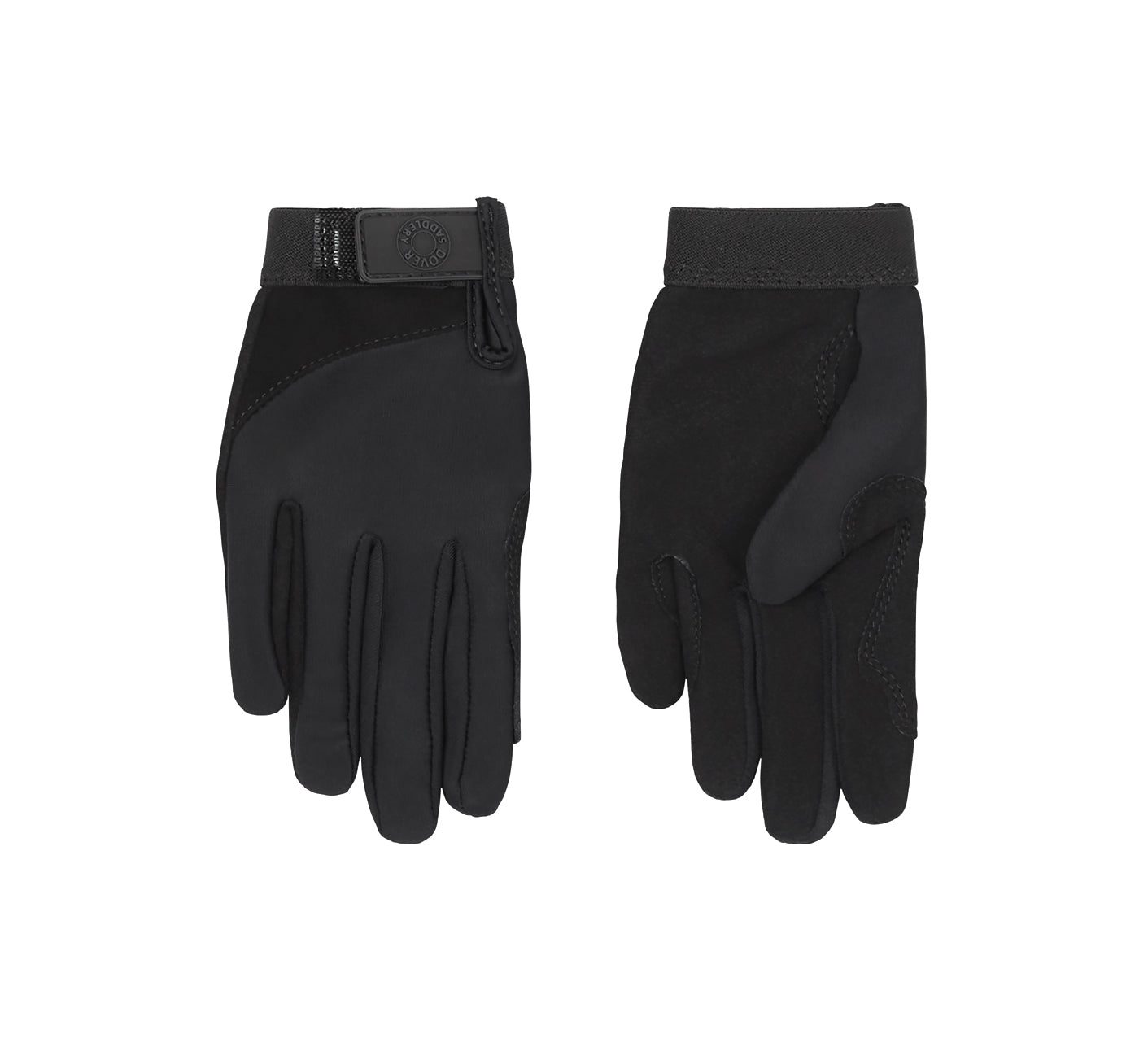 DS Kids’ Perfect Fit Gloves