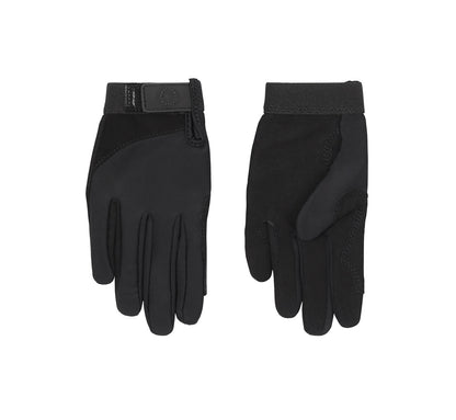 DS Kids’ Perfect Fit Gloves