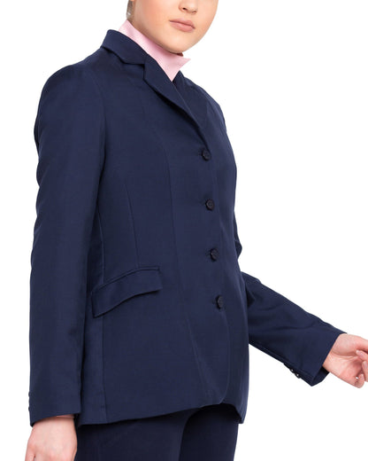 TuffRider Ladies’ Starter Show Coat