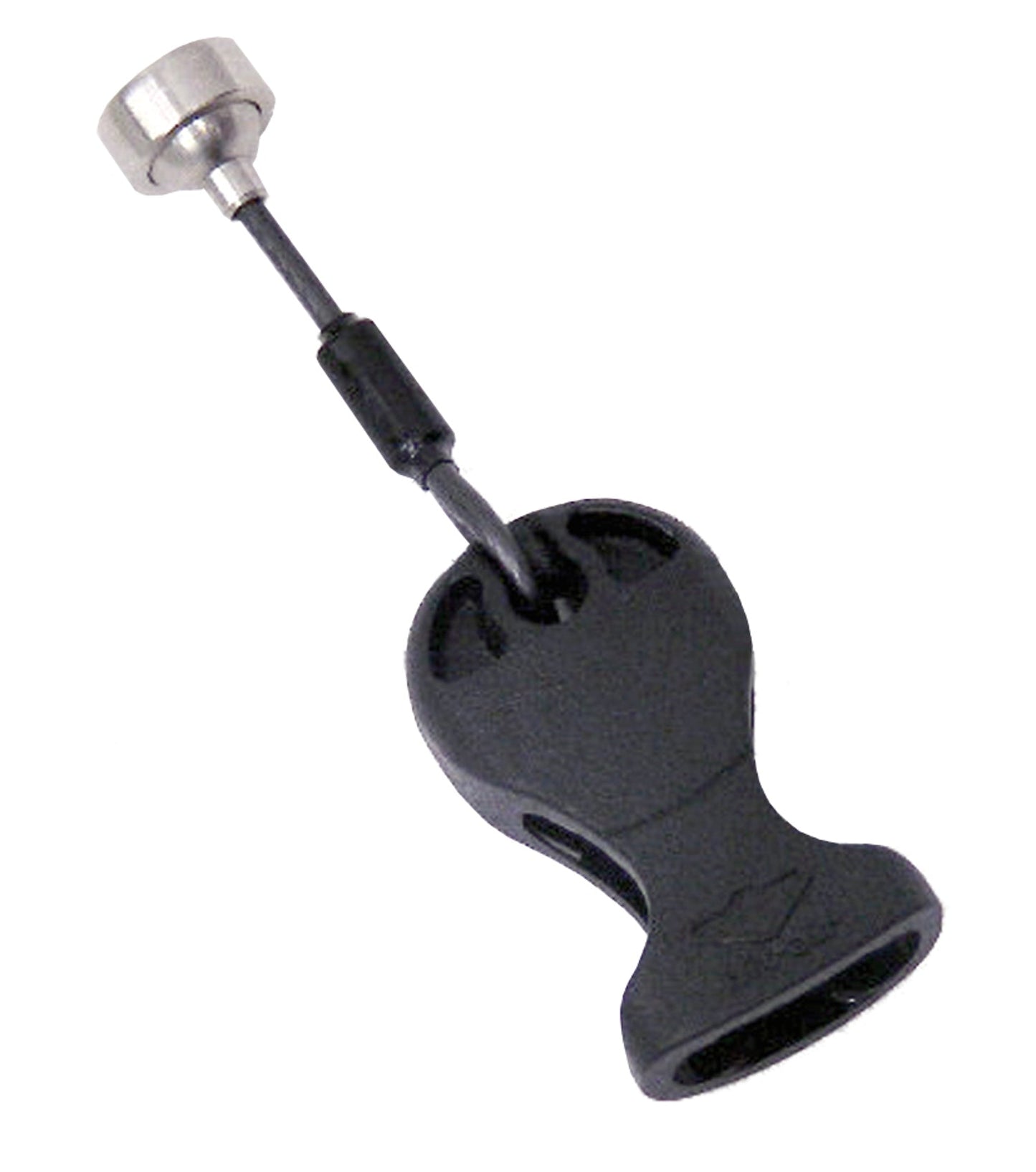 Hit-Air Key Ball Y (Fits Original)