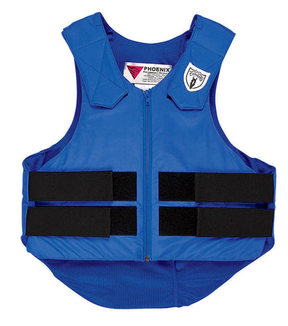 Tipperary Ride Lite Youth Vest