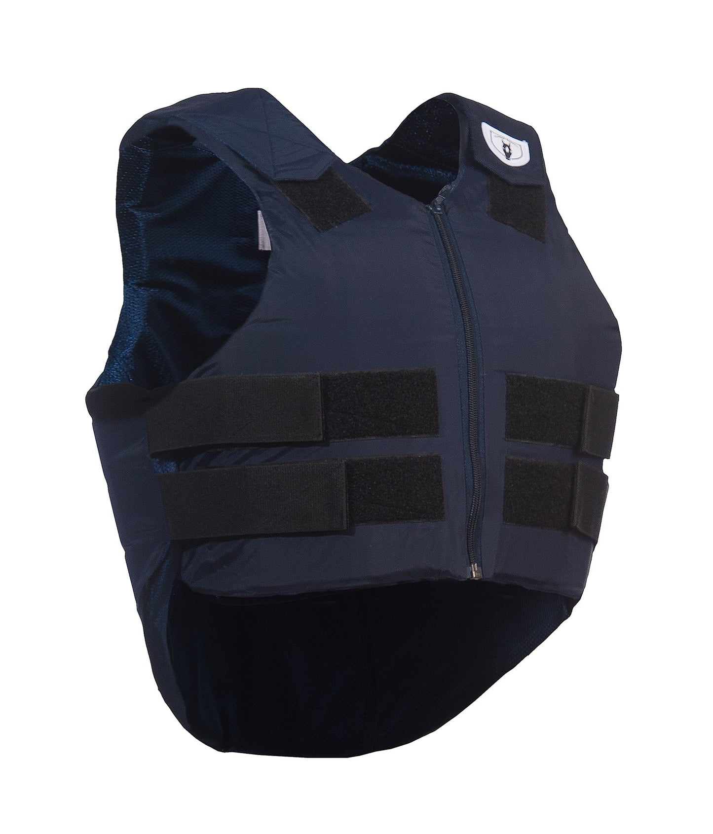 Tipperary Ride Lite Youth Vest
