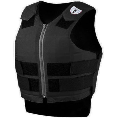 Tipperary Ride Lite Youth Vest
