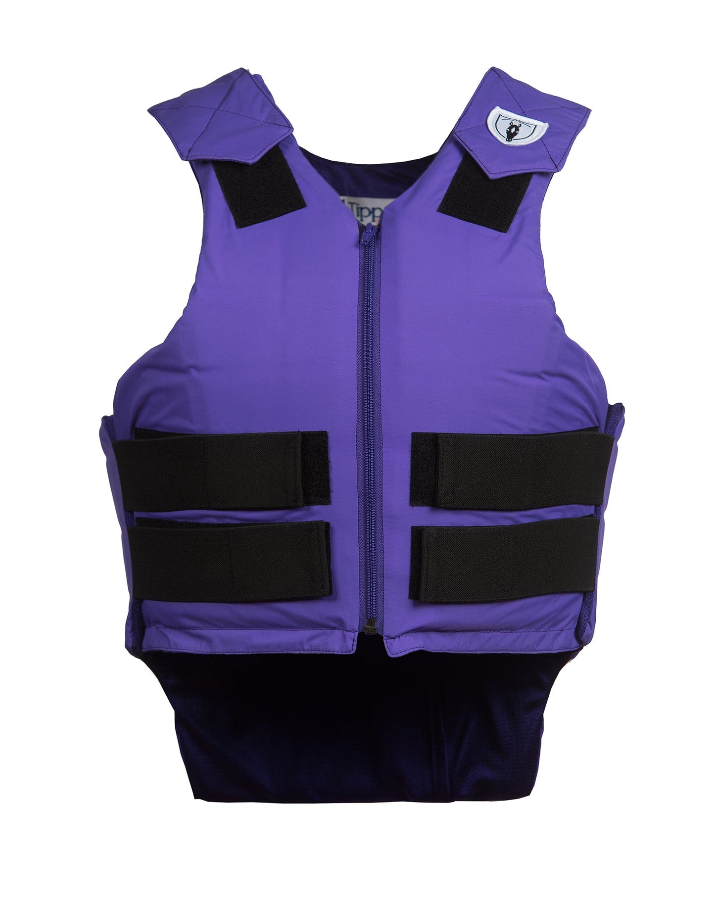 Tipperary Ride Lite Youth Vest