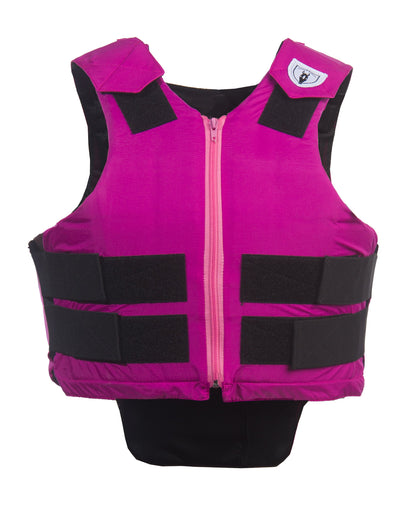 Tipperary Ride Lite Youth Vest