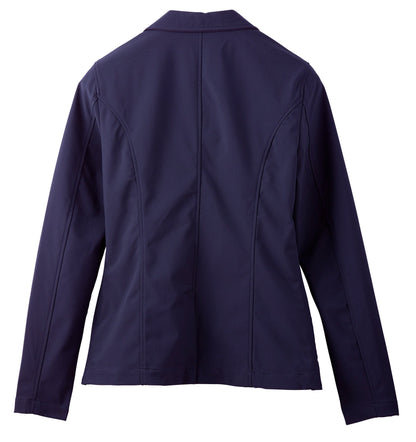 Horseware Ladies' Competition Coat