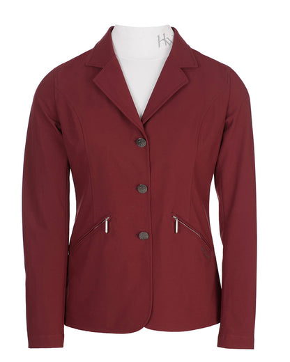Horseware Ladies' Competition Coat