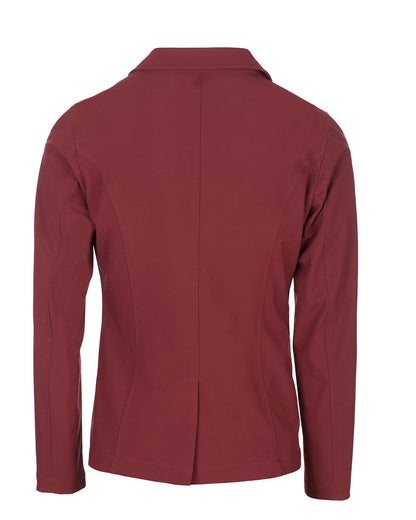 Horseware Ladies' Competition Coat