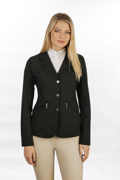 Horseware Ladies' Competition Coat