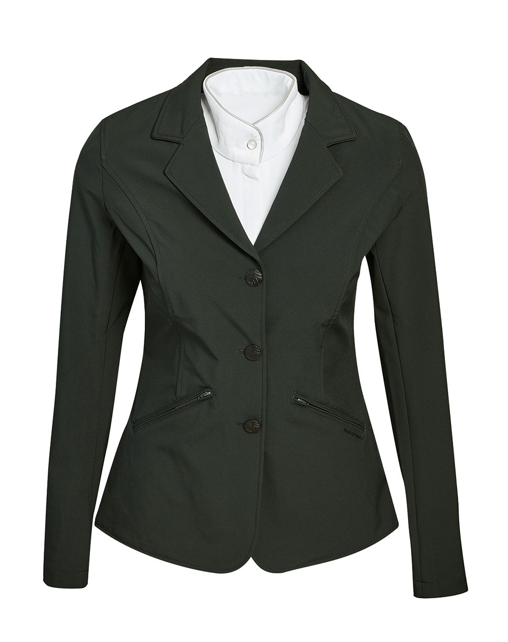 Horseware Ladies' Competition Coat