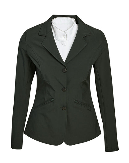 Horseware Ladies' Competition Coat