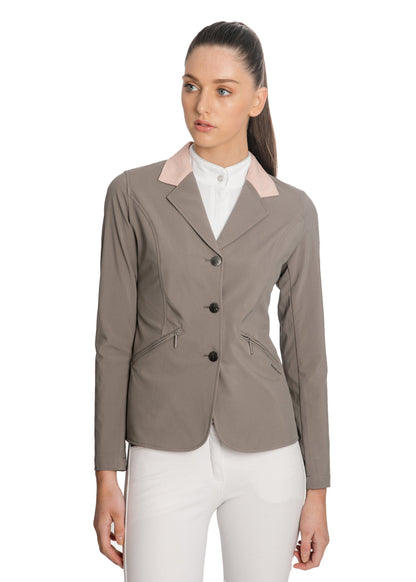 Horseware Ladies' Competition Coat