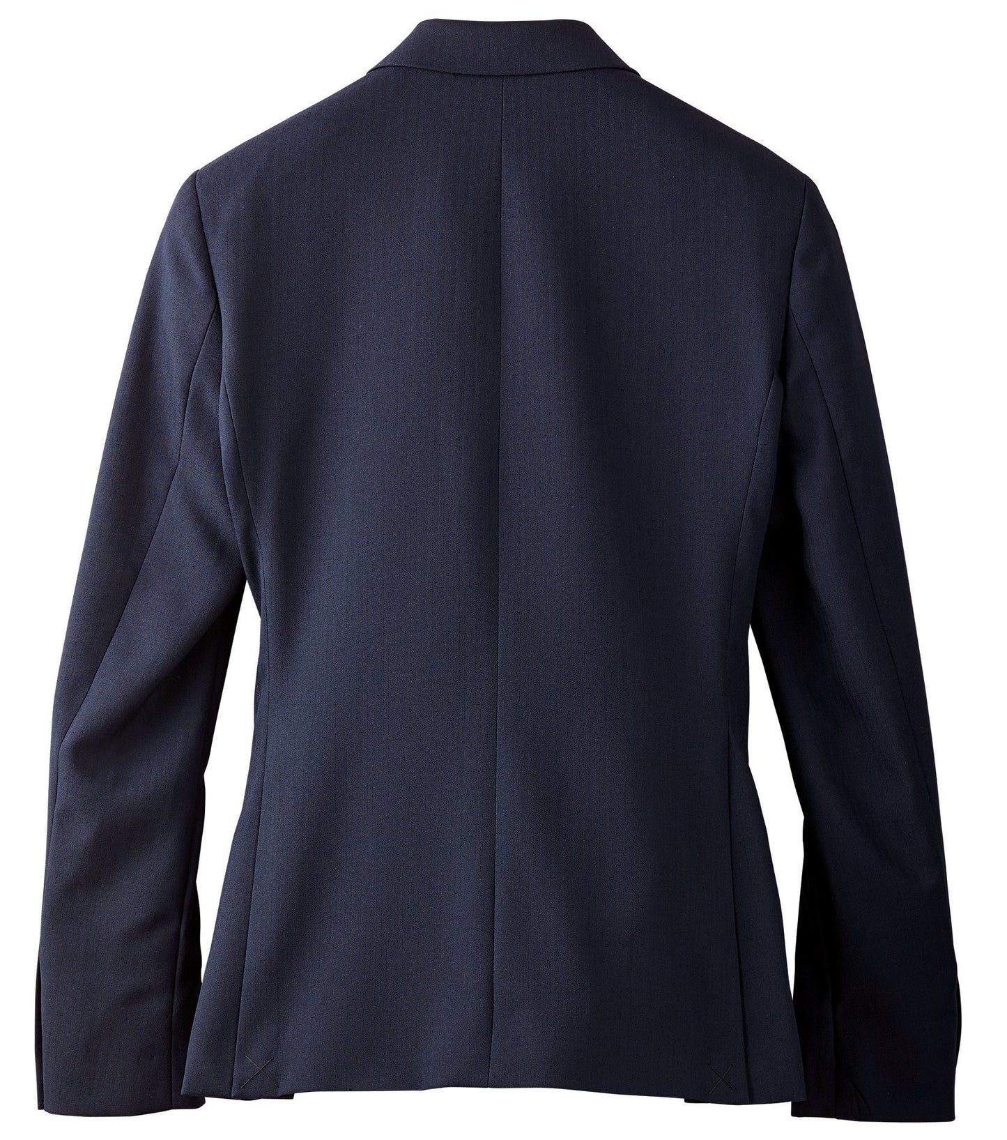 R.J. Classics Ladies' Devon Show Coat