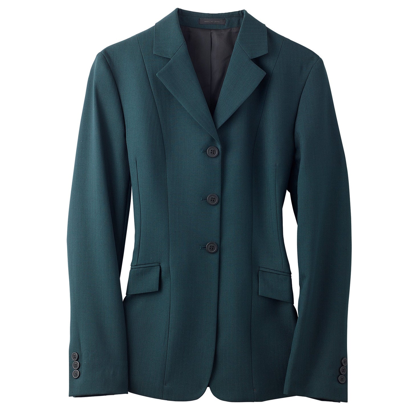 R.J. Classics Ladies' Devon Show Coat