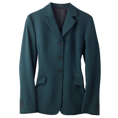 R.J. Classics Ladies' Devon Show Coat