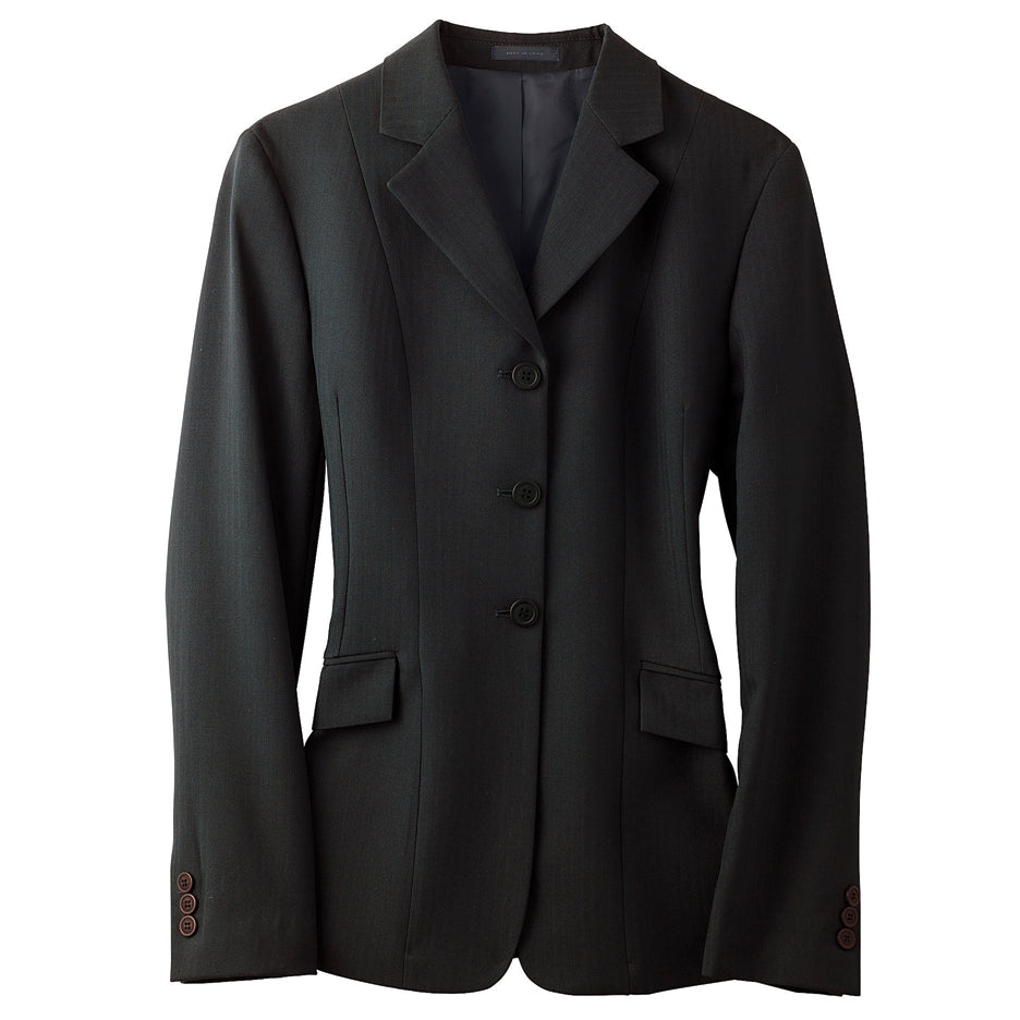 R.J. Classics Ladies' Devon Show Coat