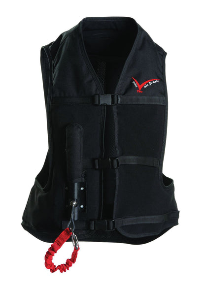 Point Two Children’s ProAir Jacket*