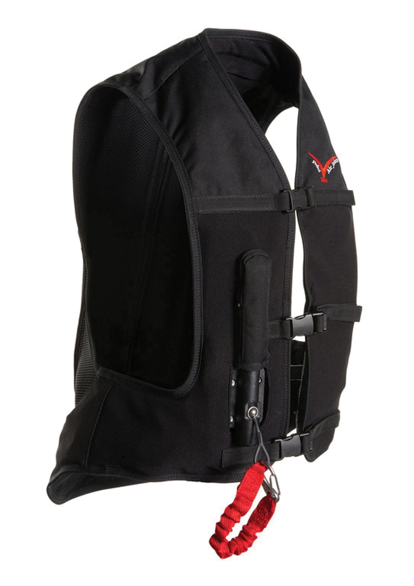 Point Two Children’s ProAir Jacket*