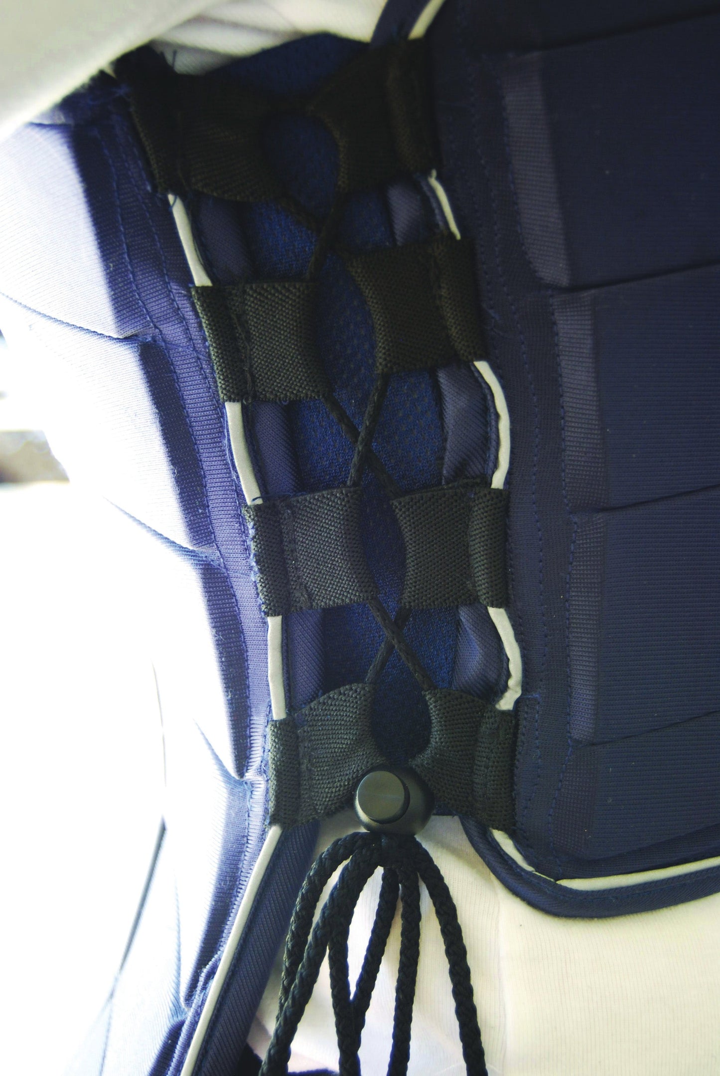 Tipperary Eventer Pro 3015*