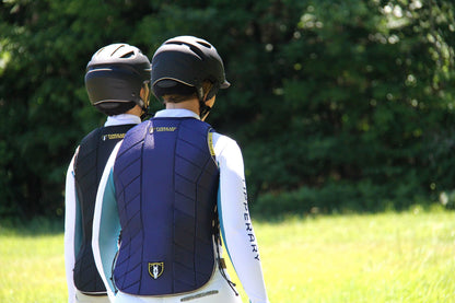 Tipperary Eventer Pro 3015*