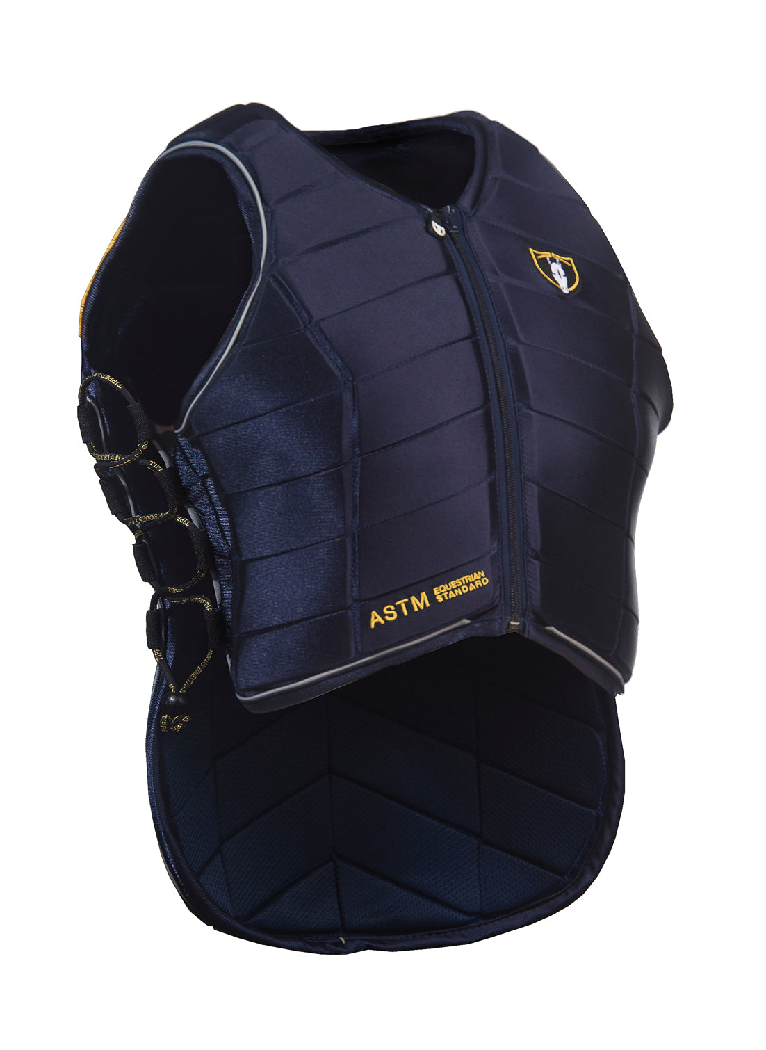 Tipperary Eventer Pro 3015*