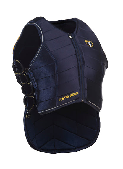 Tipperary Eventer Pro 3015*