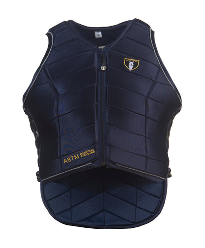 Tipperary Eventer Pro 3015*