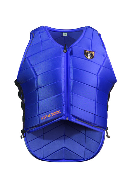 Tipperary Eventer Pro 3015*