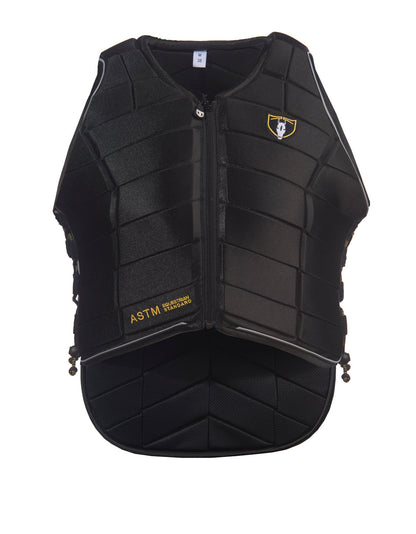 Tipperary Eventer Pro 3015*