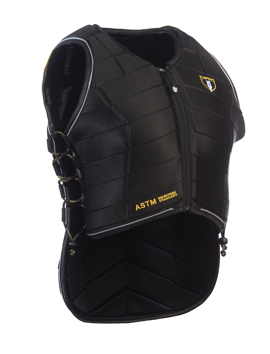Tipperary Eventer Pro 3015*