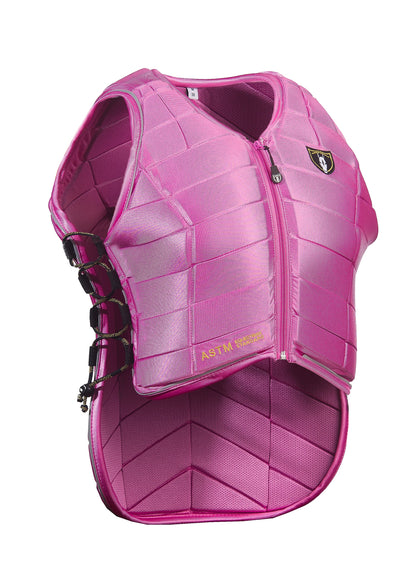 Tipperary Eventer Pro 3015*