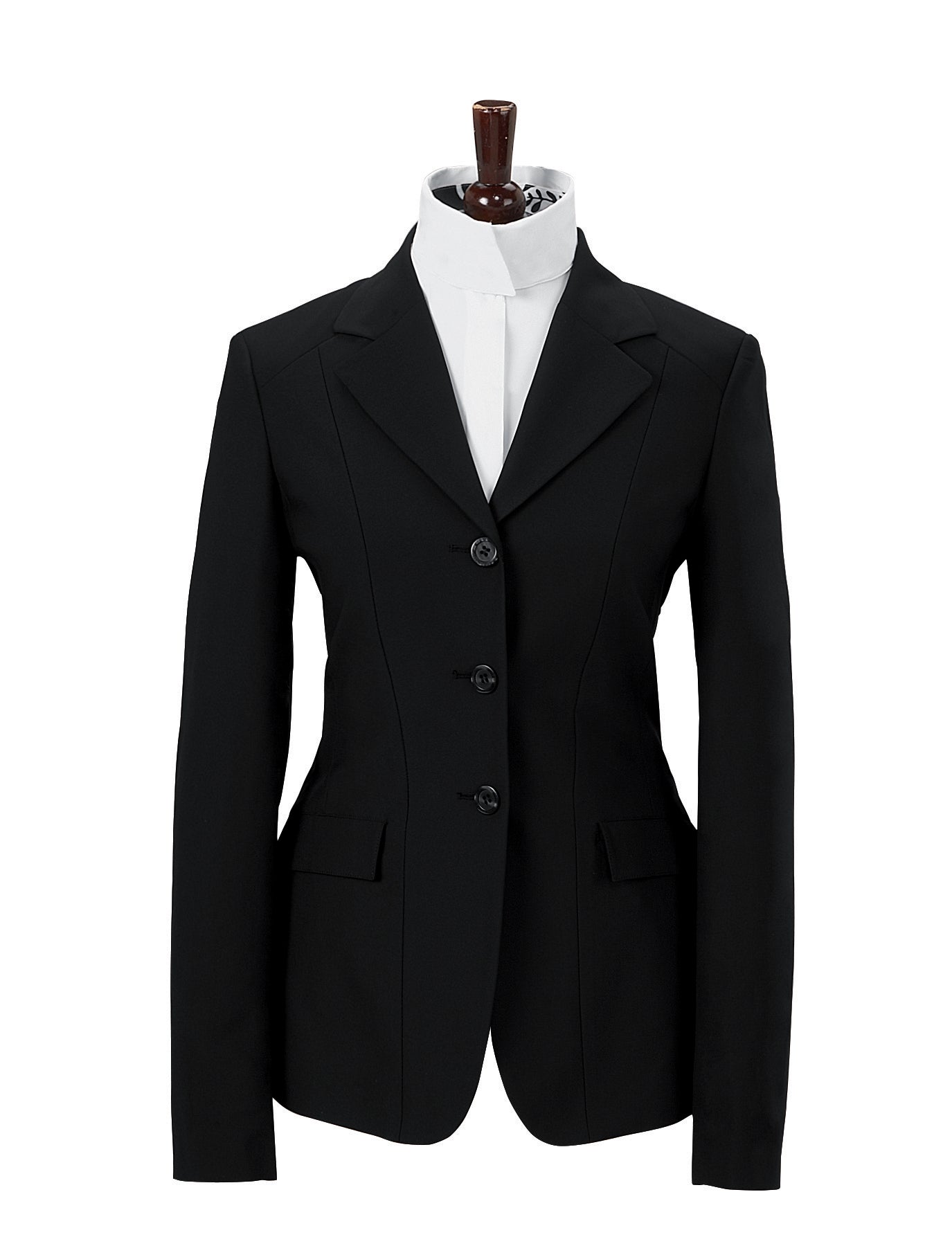 Irideon Ladies’ Kismet Show Coat