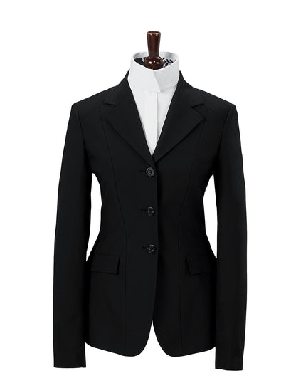 Irideon Ladies’ Kismet Show Coat