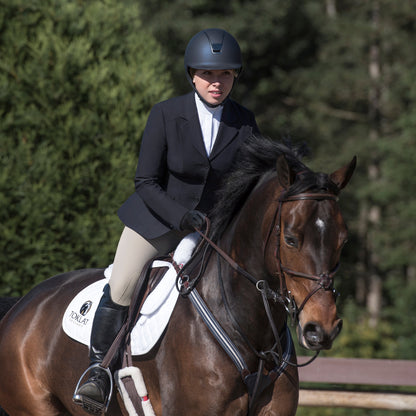 Irideon Ladies’ Kismet Show Coat
