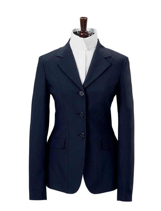 Irideon Ladies’ Kismet Show Coat