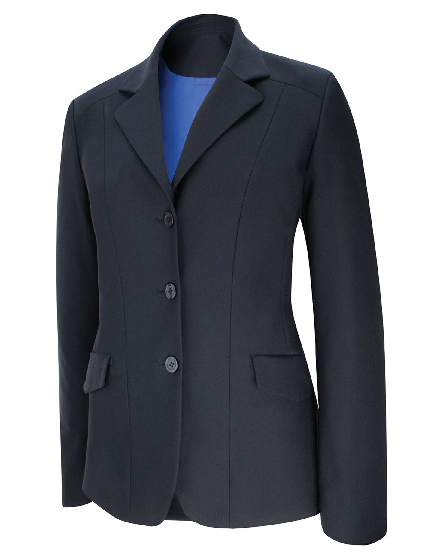 Irideon Ladies’ Kismet Show Coat