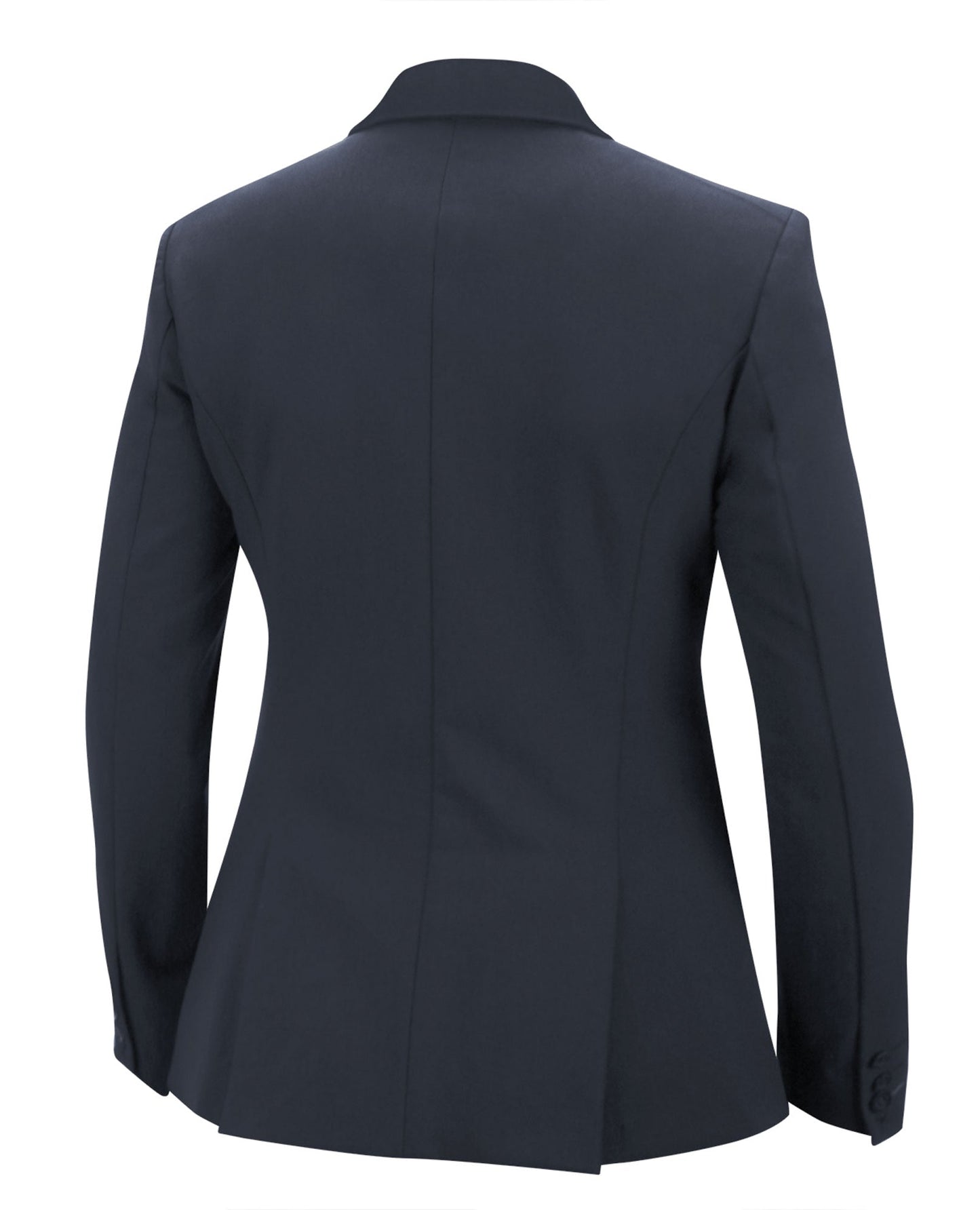 Irideon Ladies’ Kismet Show Coat
