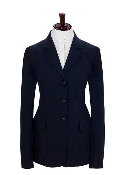 R.J. Classics Ladies’ Monterey Show Coat