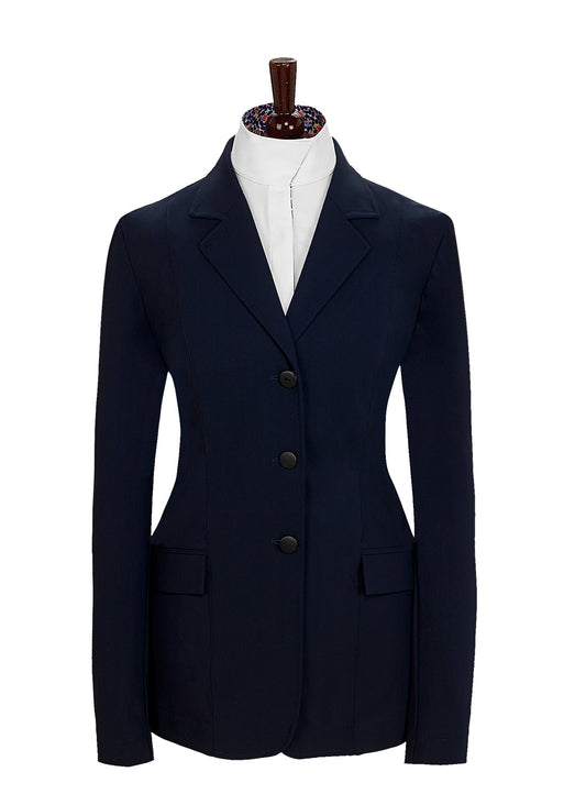 R.J. Classics Ladies’ Monterey Show Coat
