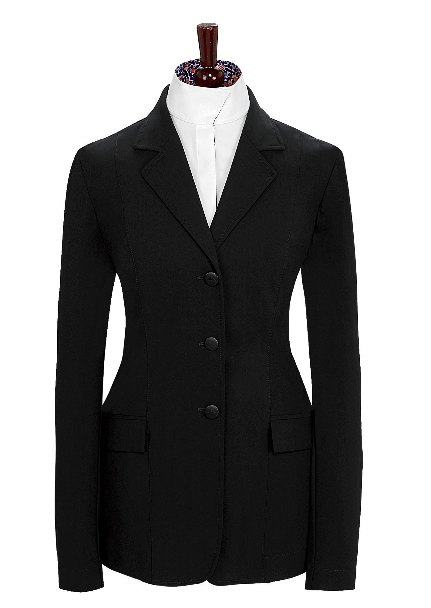 R.J. Classics Ladies’ Monterey Show Coat
