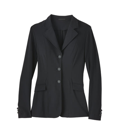R.J. Classics Ladies’ Monterey Show Coat