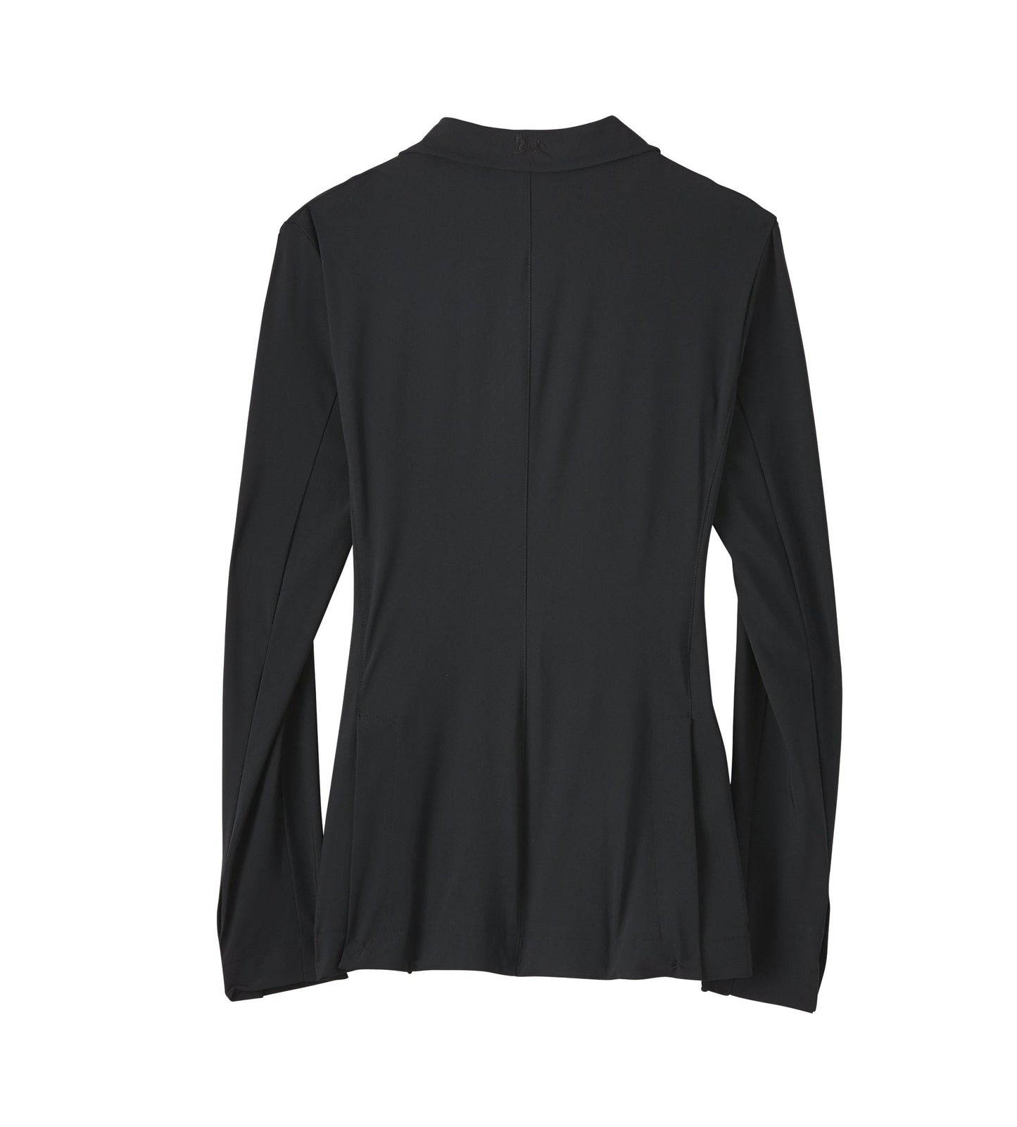 R.J. Classics Ladies’ Monterey Show Coat